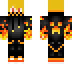 fire me