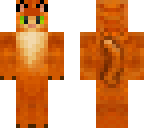 fireheart 