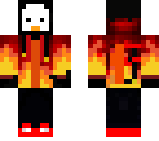 fireypenguinz