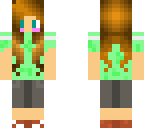fixed
