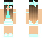 fixed