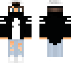 fixed 5