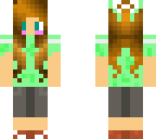 fixed again