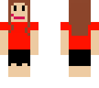 fixed sally