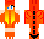 flameseeker