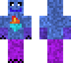 flamingdiamond12