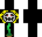 flowey edit 