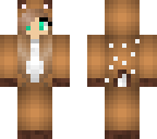 fluffydeer210