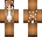 fluffydeer410