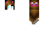 for cheetahfrog pokemon moon