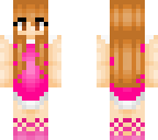for kittykatgamer