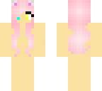 for littlered07 base edit