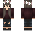 for unhxfliche blumen