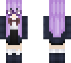 for vyn
