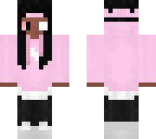 for xdiq