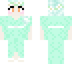 forest elf