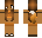 fox alpha