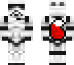 fox stormtrooper