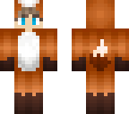foxboy