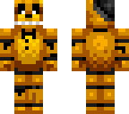 freddy