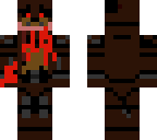 freddy nightmare