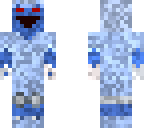 froster