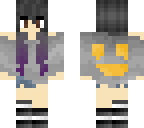 fufutgv