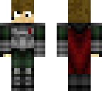 galactic park rangers wogum