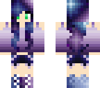 galaxy me