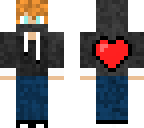 gamerblack_