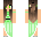 gamergirl3x20