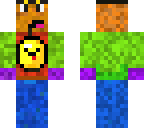 gapple_pvp v3