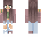 gdfgdg