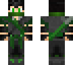 genji sparow sword in