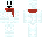 ghj