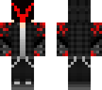 ghoul