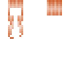 girl base