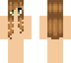 girl base