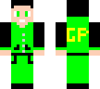 godgamerproo