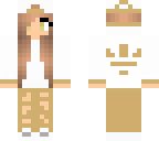 golden adidas