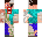 golem