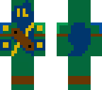 golurk