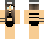 got bikini