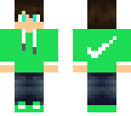 greeg