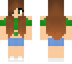 greenpk20