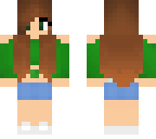 greenpk20