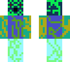 guy