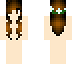 hair base