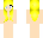 hair base 2