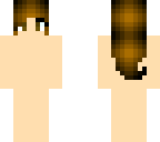 hair base 3